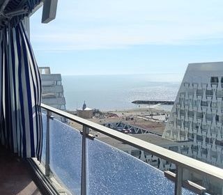  Appartement � vendre 3 pi�ces 68 m�