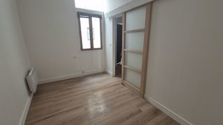  Appartement � vendre 2 pi�ces 42 m�