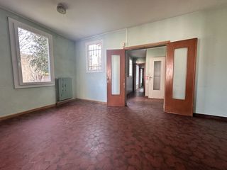  Terrain � vendre 1 pi�ce 104 m�