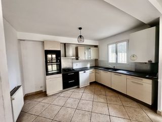  Maison � vendre 4 pi�ces 80 m�