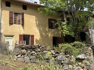  Maison � vendre 5 pi�ces 109 m�