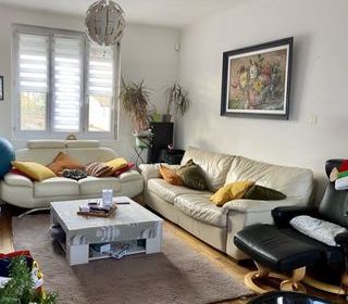  Maison � vendre 1 pi�ce 150 m�