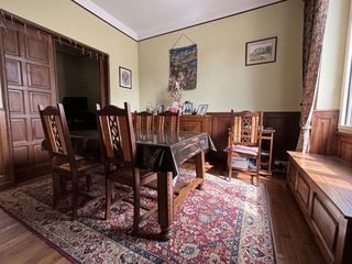  Maison � vendre 7 pi�ces 180 m�