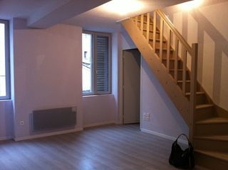  Appartement � louer 3 pi�ces 50 m�
