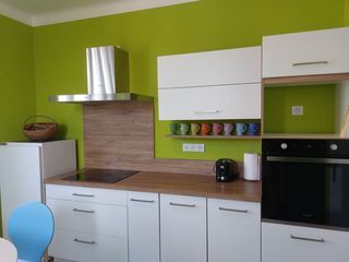  Maison � vendre 5 pi�ces 104 m�