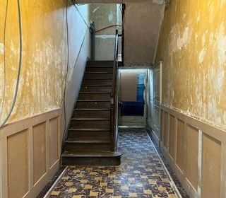  Maison � vendre 10 pi�ces 196 m�