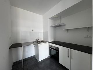  Appartement � vendre 2 pi�ces 36 m�