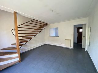  Maison � vendre 4 pi�ces 68 m�