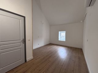  Maison � vendre 5 pi�ces 78 m�