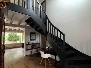  Maison � vendre 7 pi�ces 196 m�