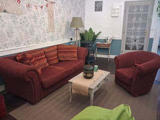  Immeuble � vendre 1 pi�ce 110 m�