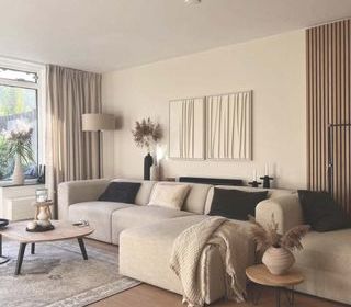  Appartement � vendre 3 pi�ces 65 m�