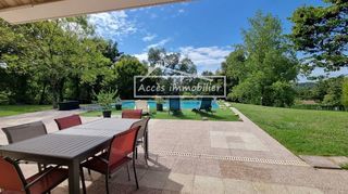  Maison � vendre 5 pi�ces 123 m�