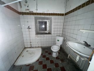  Maison � vendre 4 pi�ces 92 m�