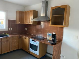  Maison � vendre 5 pi�ces 144 m�