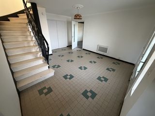  Maison � vendre 8 pi�ces 153 m�