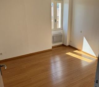  Maison � louer 7 pi�ces 119 m�