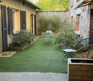  Maison � vendre 10 pi�ces 219 m�