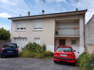  Maison � vendre 5 pi�ces 132 m�