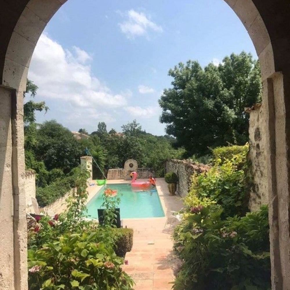 � vendre  Maison Castelnau-Montratier (46170)