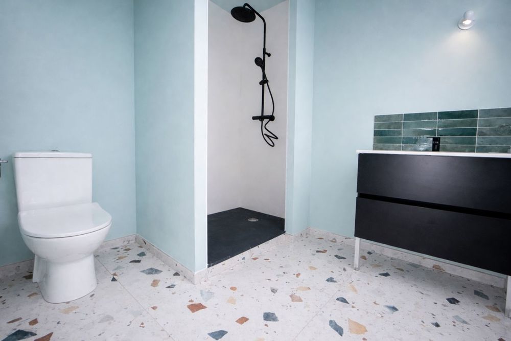 � vendre  Appartement Pau (64000)