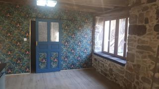  Maison � vendre 3 pi�ces 96 m�