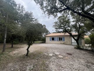  Maison � vendre 1 pi�ce 