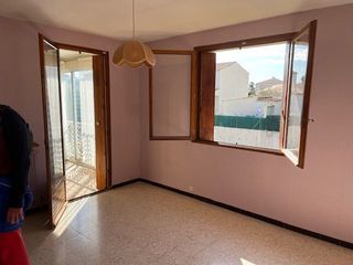  Maison � vendre 1 pi�ce 113 m�