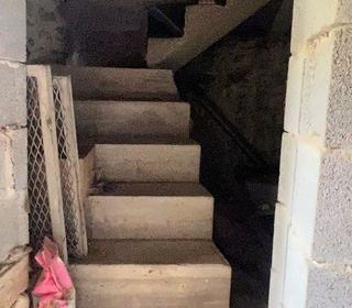  Maison � vendre 2 pi�ces 80 m�