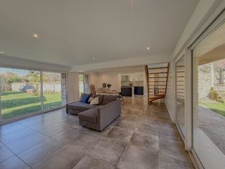  Maison � vendre 6 pi�ces 278 m�