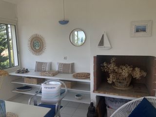  Maison � vendre 6 pi�ces 275 m�