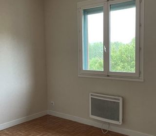  Maison � vendre 15 + pi�ces 350 m�