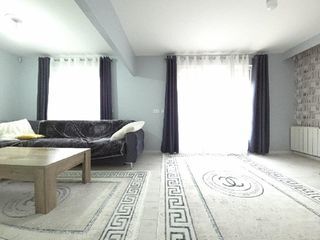  Maison � vendre 8 pi�ces 162 m�