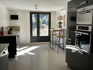  Maison � vendre 9 pi�ces 300 m�