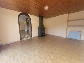  Maison � vendre 8 pi�ces 180 m�