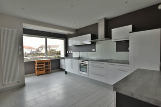  Maison � vendre 5 pi�ces 107 m�