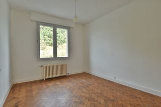  Maison � vendre 7 pi�ces 158 m�