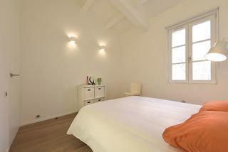  Maison � vendre 10 pi�ces 335 m�