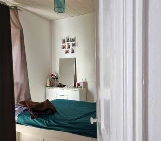  Immeuble � vendre 10 pi�ces 230 m�