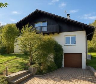  Maison � vendre 5 pi�ces 111 m�