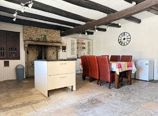  Maison � vendre 9 pi�ces 240 m�