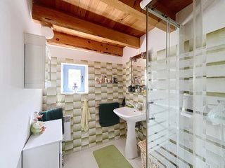  Appartement � vendre 2 pi�ces 44 m�