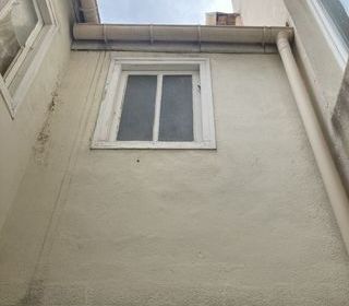  Immeuble � vendre 7 pi�ces 108 m�