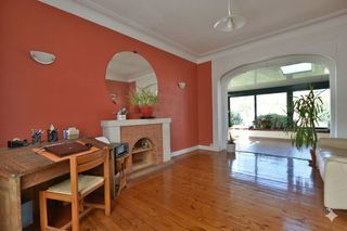  Maison � vendre 10 pi�ces 200 m�