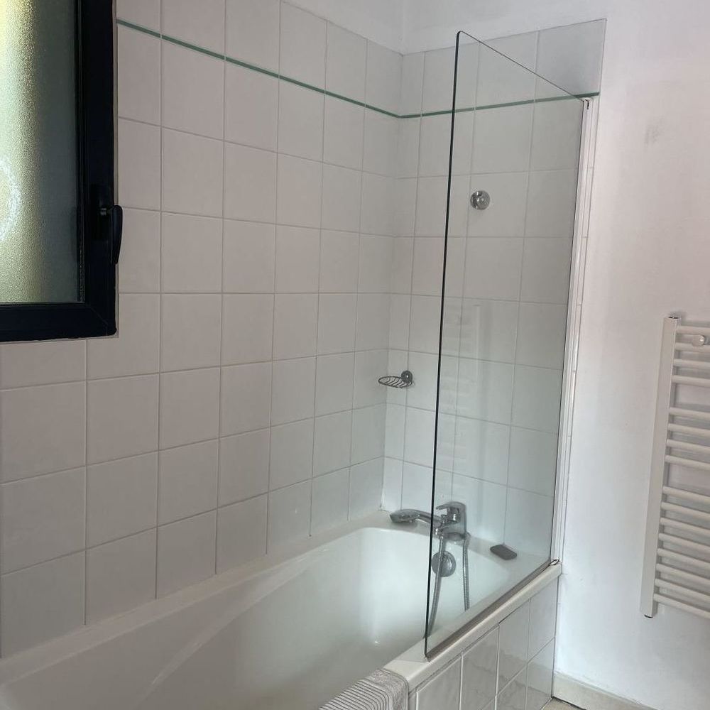 � vendre  Maison Messanges (40660)