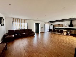  Maison � vendre 1 pi�ce 118 m�