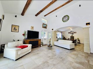  Maison � vendre 8 pi�ces 217 m�