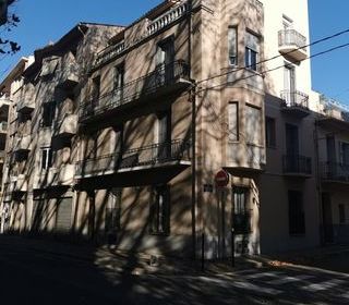  Appartement � vendre 8 pi�ces 238 m�