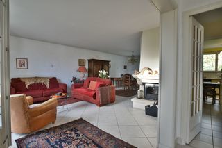  Maison � vendre 7 pi�ces 163 m�