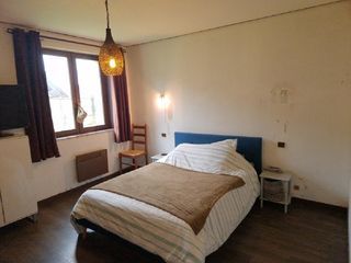  Maison � vendre 6 pi�ces 180 m�